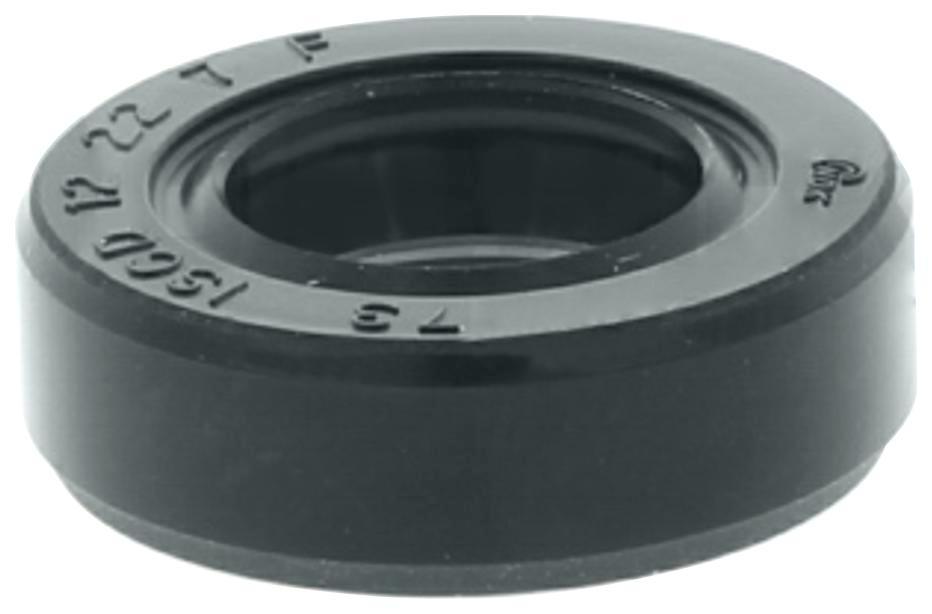 semering radilice - desni  236/143R/543RS