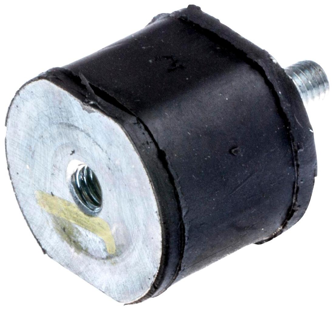amortizer J920