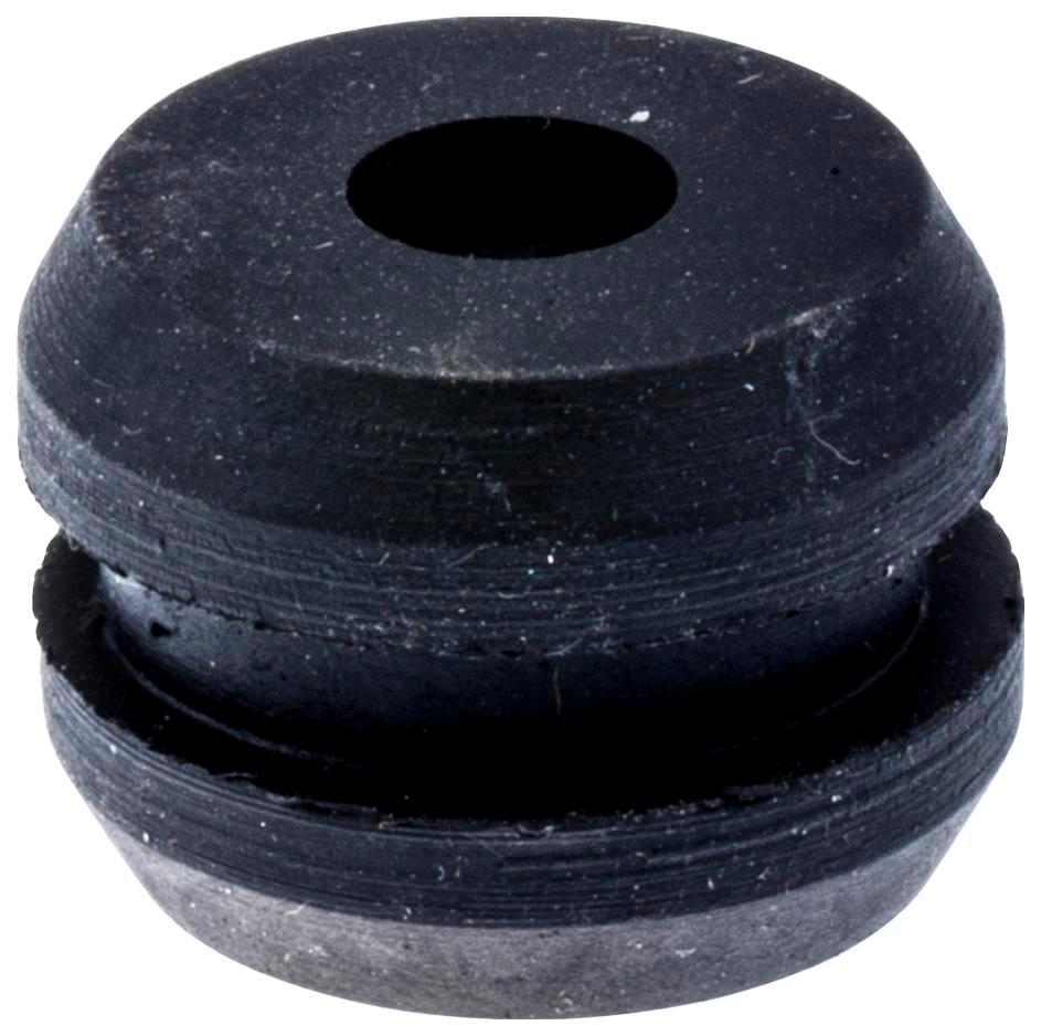 amortizer J535