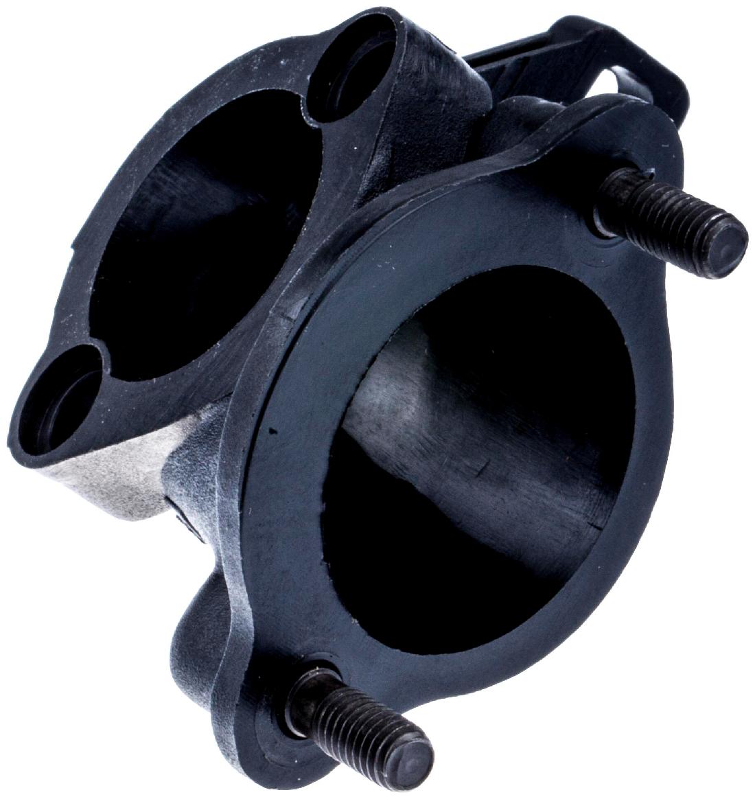 nosač filtera zraka J625