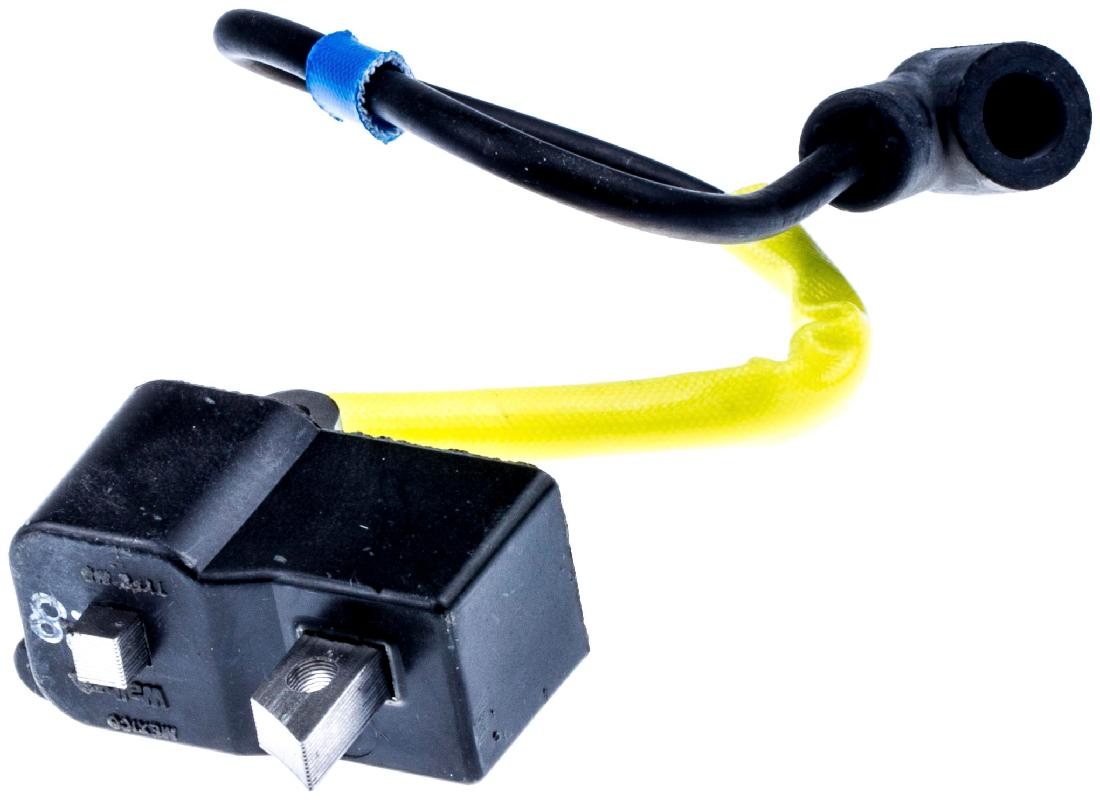 bobina 325HD75