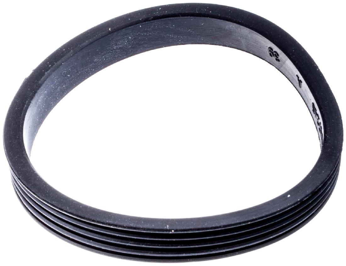 brva prirubnice - H 135/435/440eII