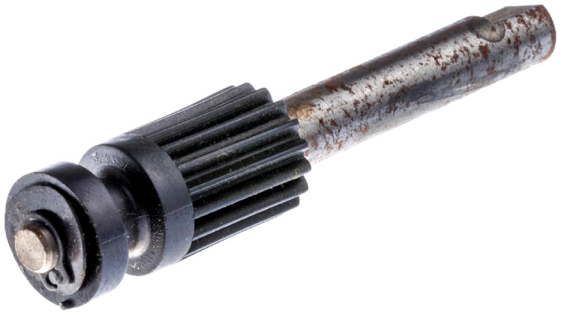 klip uljne pumpe J 420