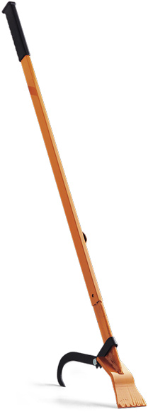 poluga za obaranje 1300mm