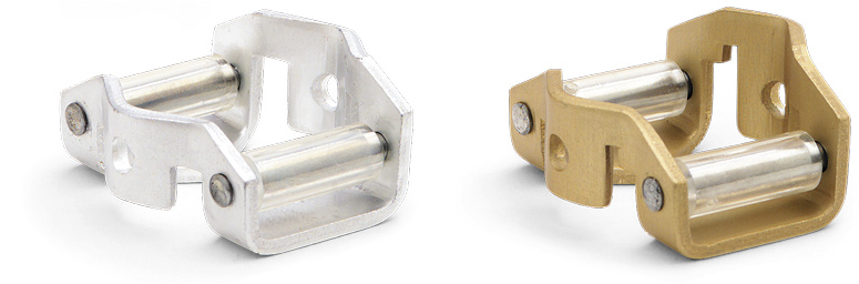 mjerač 3/8" Mini 4,0mm