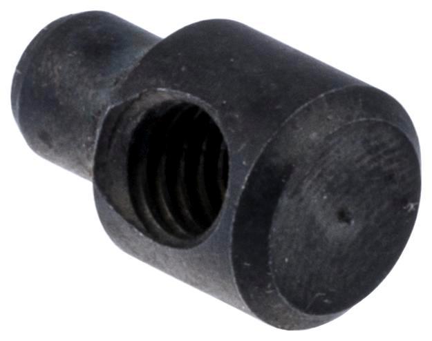zatezač P550/650