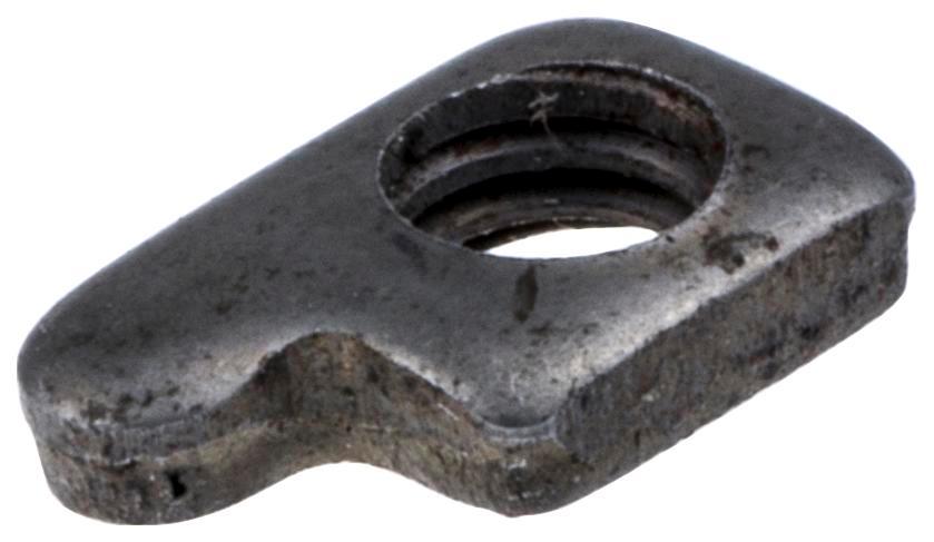 zatezač 2045/45/410