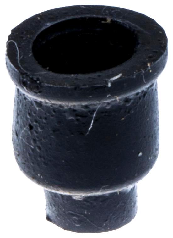 čep 240 R