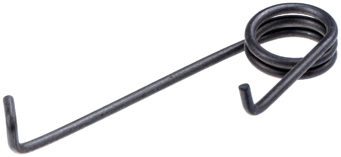 opruga ok.gasa K1200