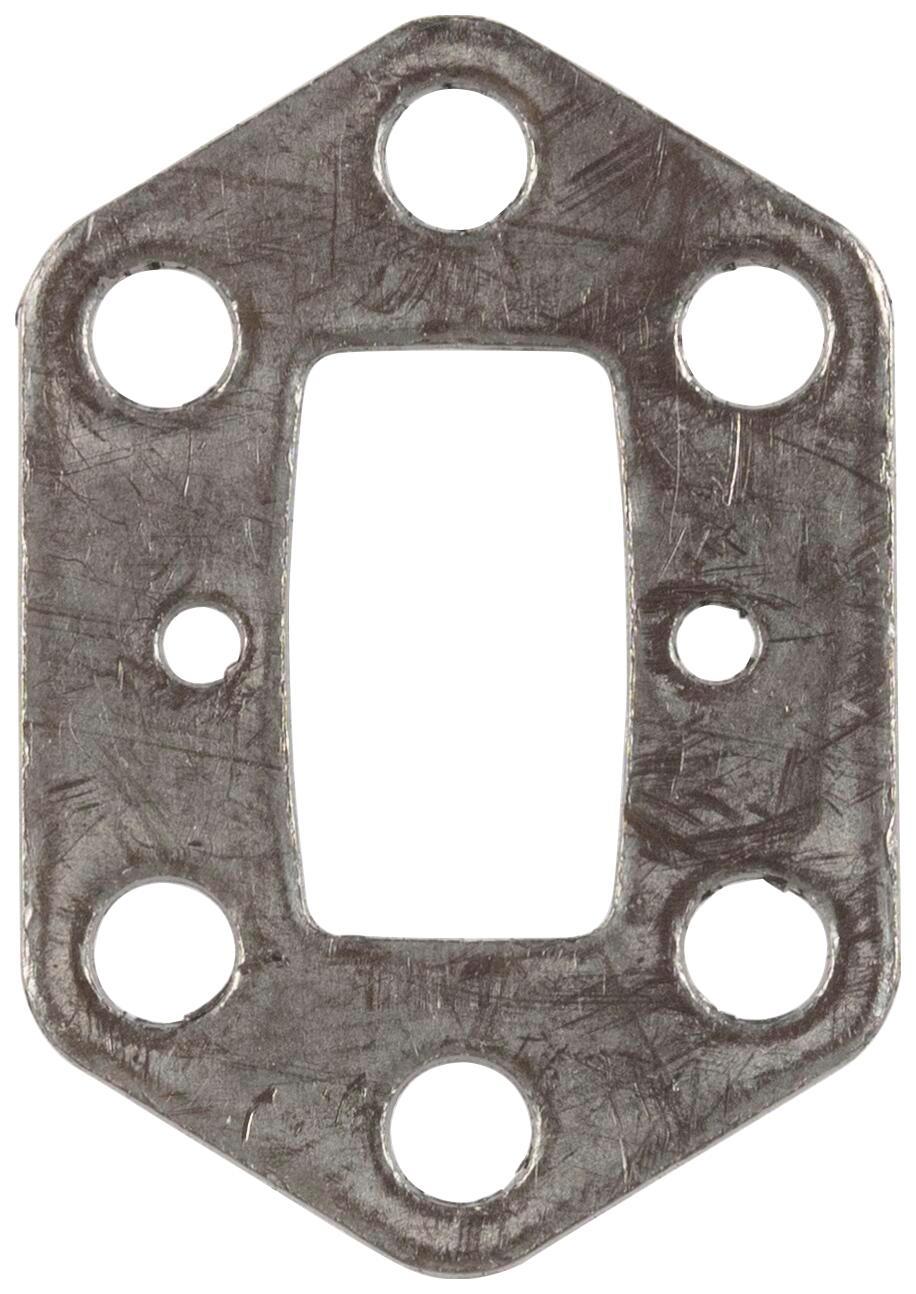 brtva rasplinjač - cilindar 236R/143RII
