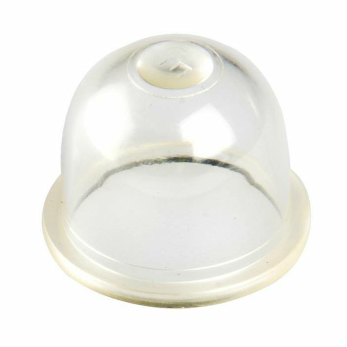 rasplinjač - pumpica H143RII/236R