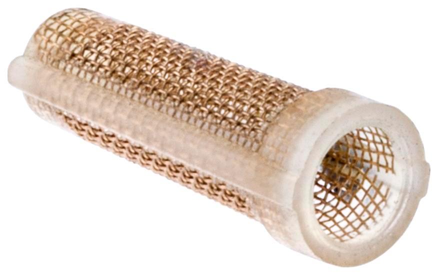 filter ulja P405