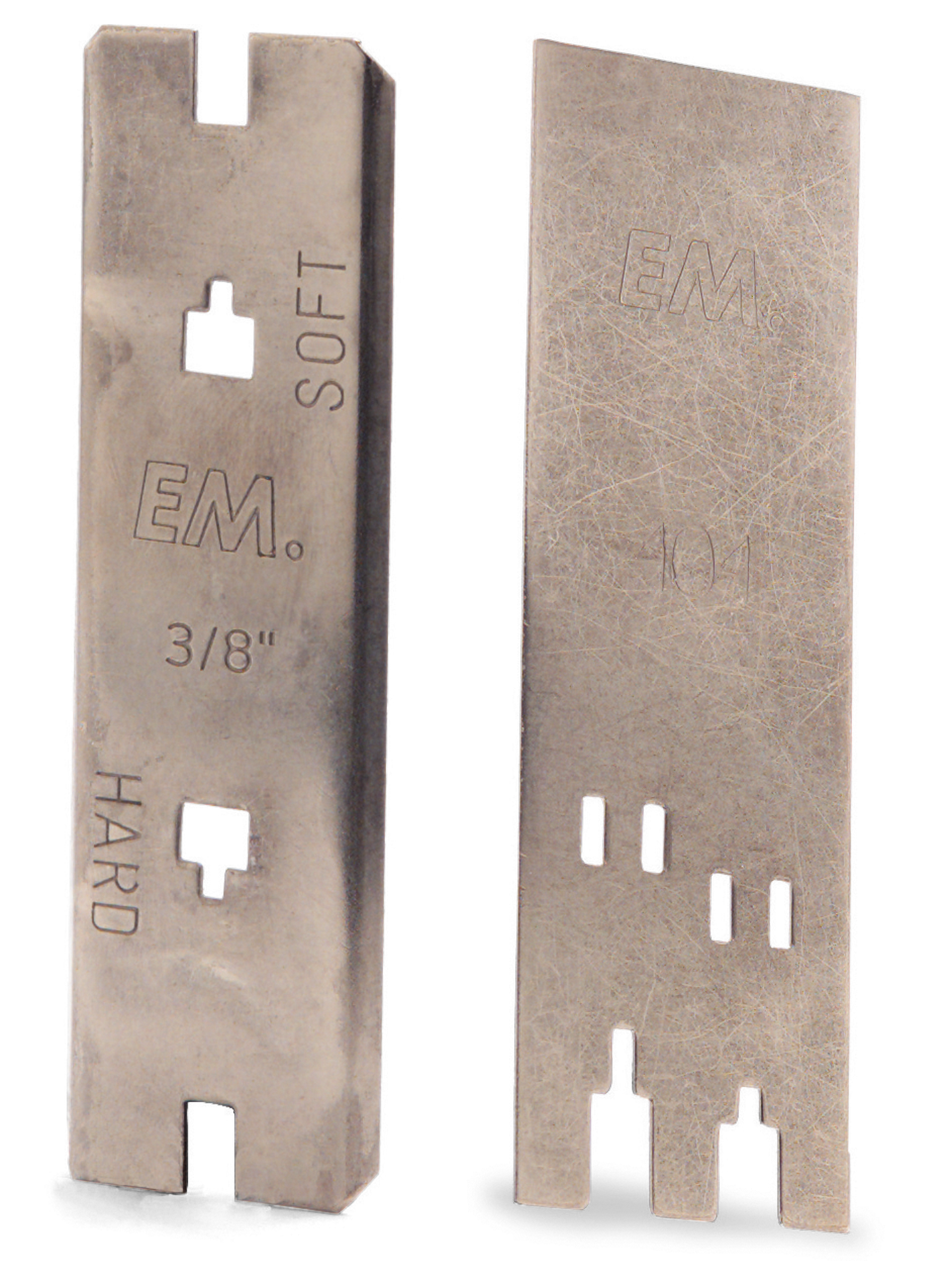 mjerač dubine - 3/8" Mini