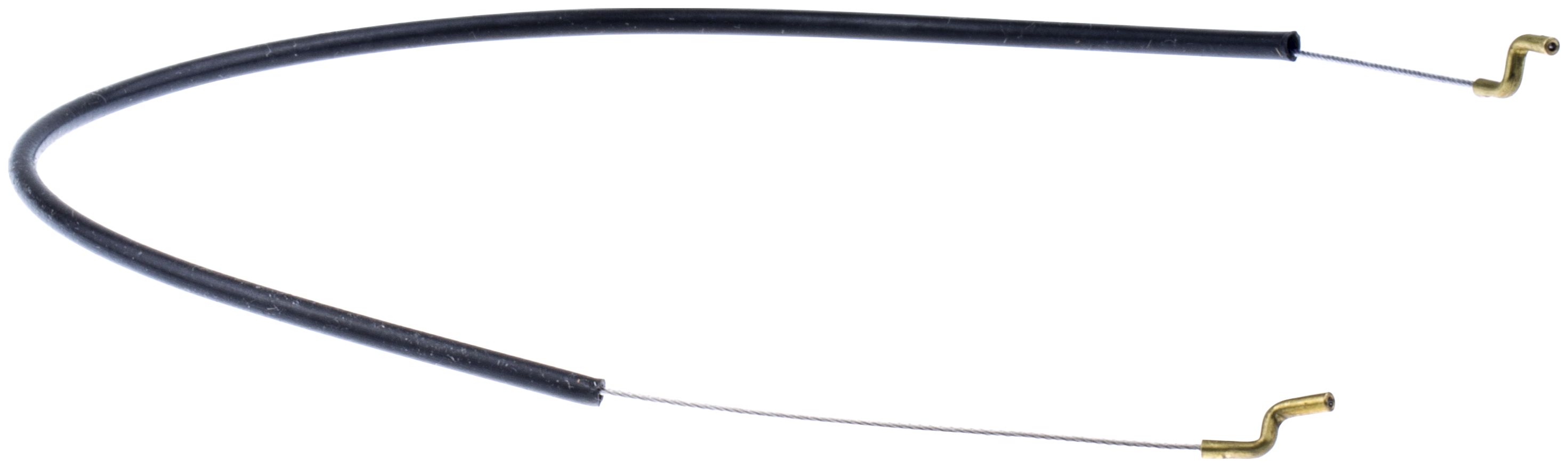 sajla gasa P400