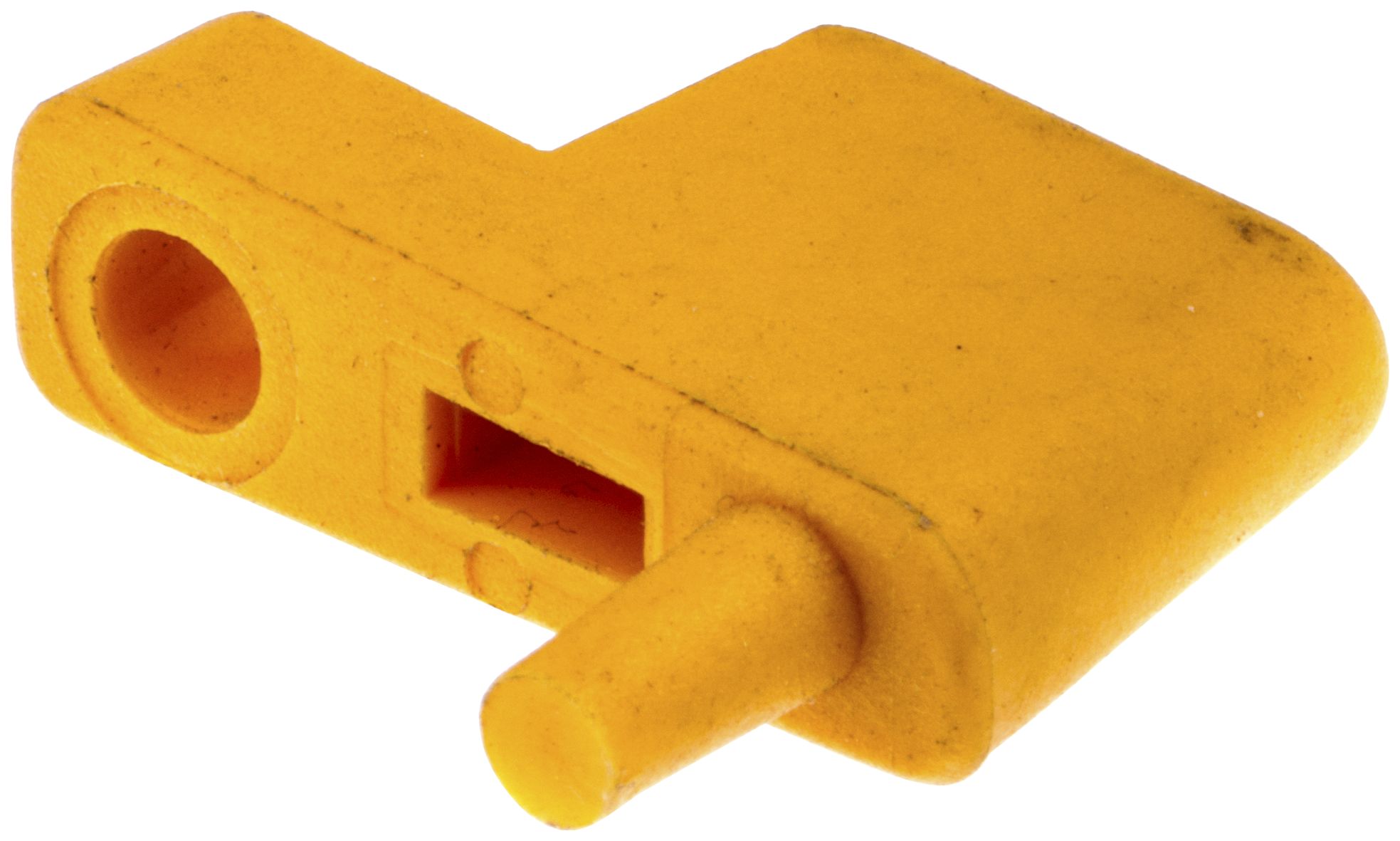 hvatač lanca - P 410/460