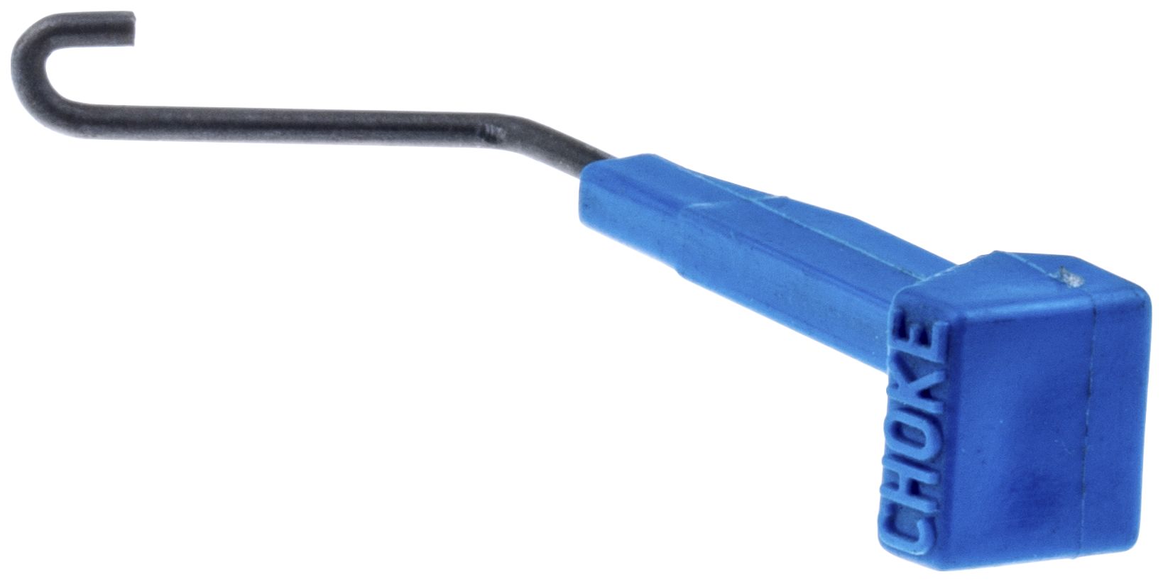 poluga čoka H55