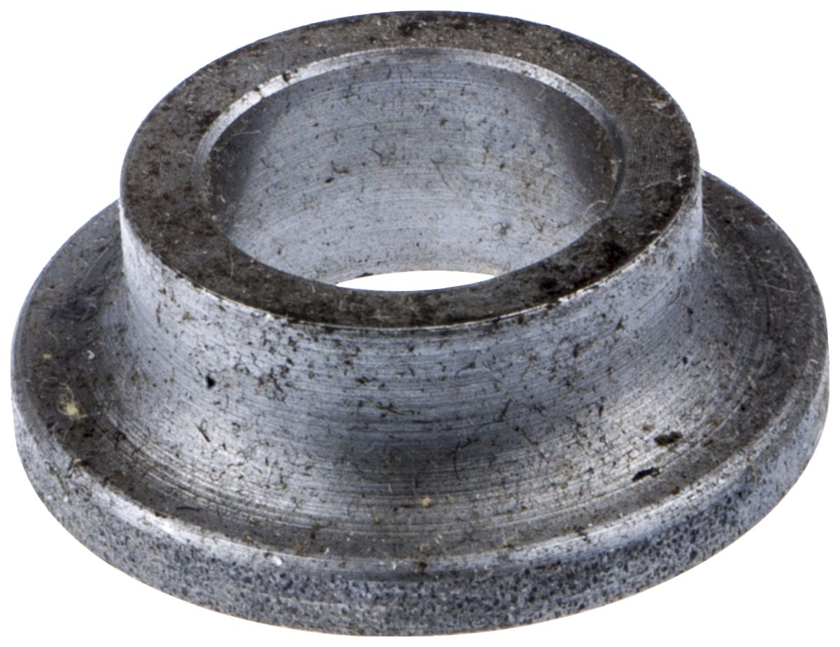 brtva - H K30/K40/272K