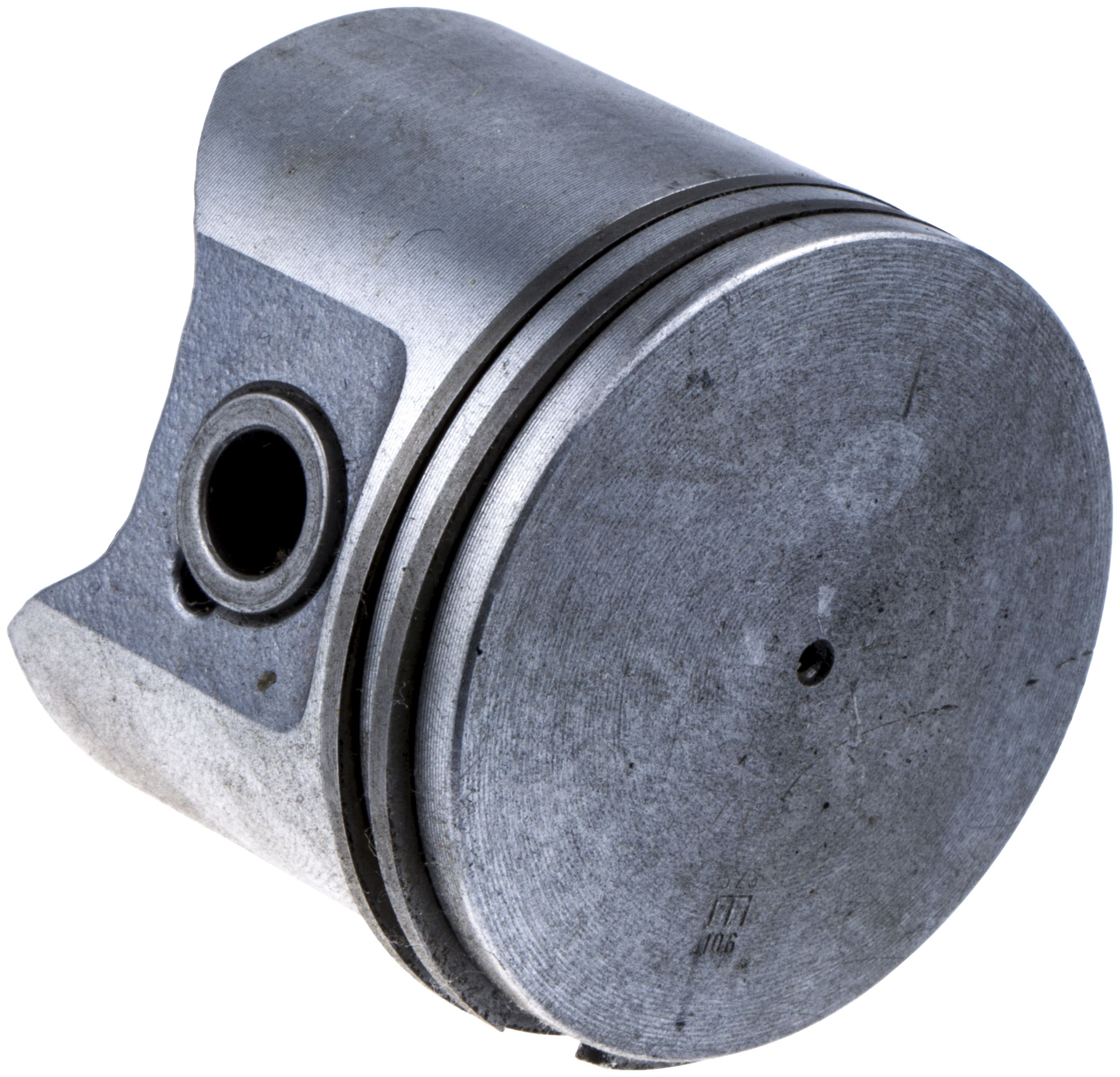 klip P650  48mm