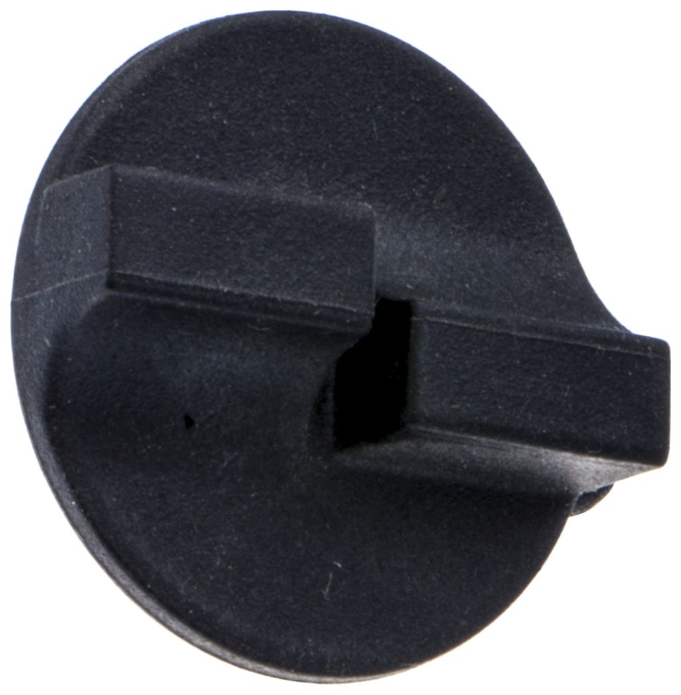 vijak haube J 2095