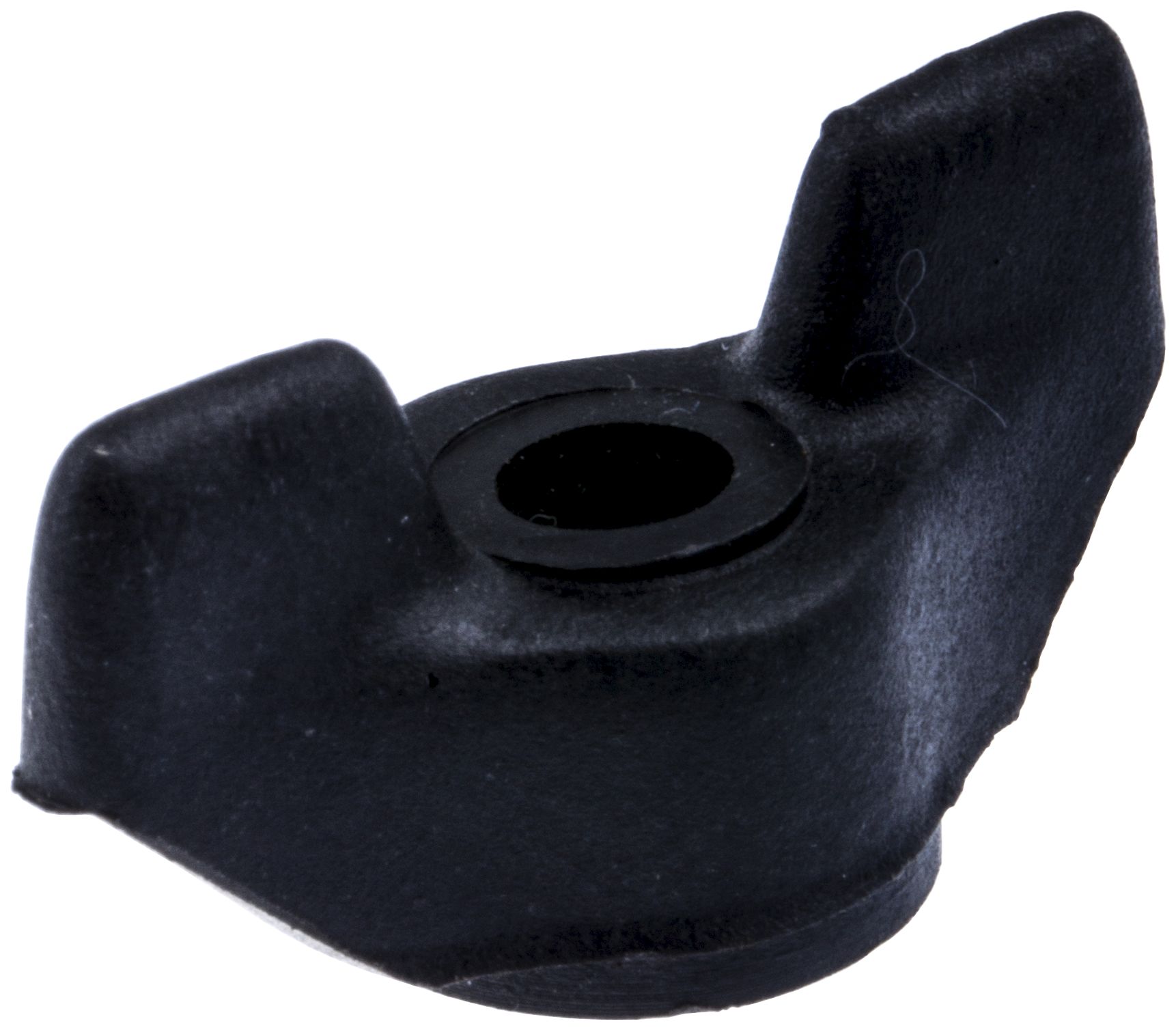 matica leptir K1200