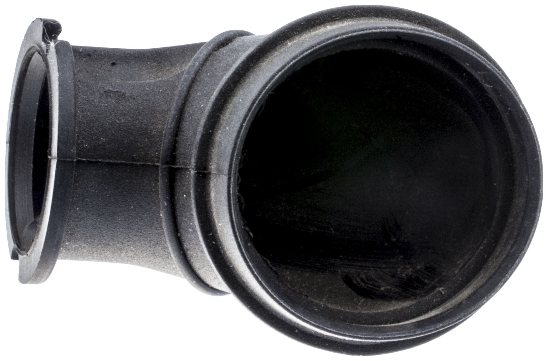 nosač filt.zr.2095