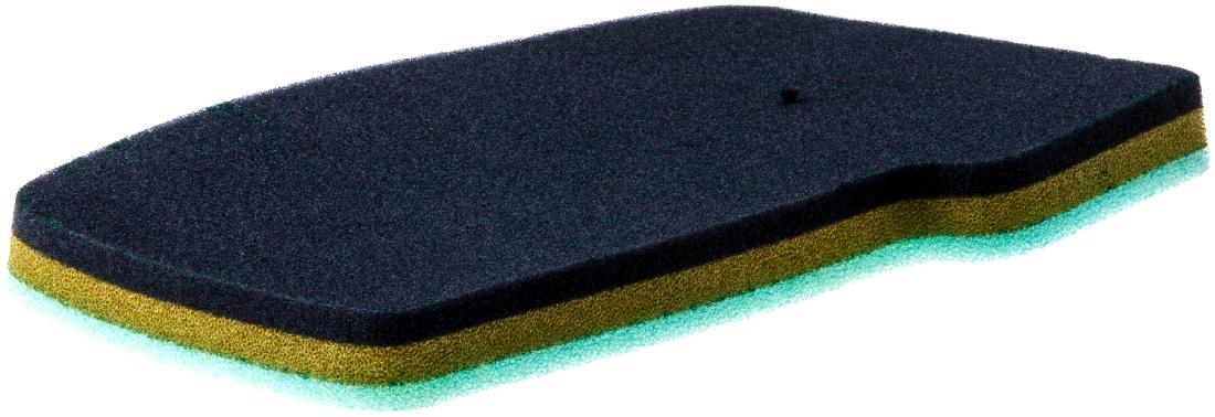 predfilter K 700