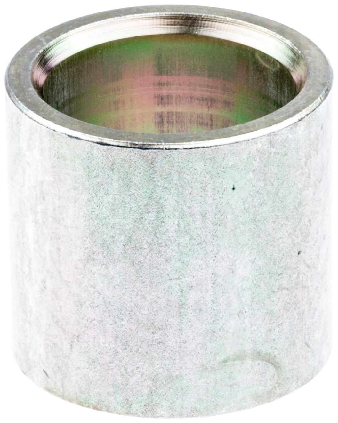 distanca na radilici Rider 175