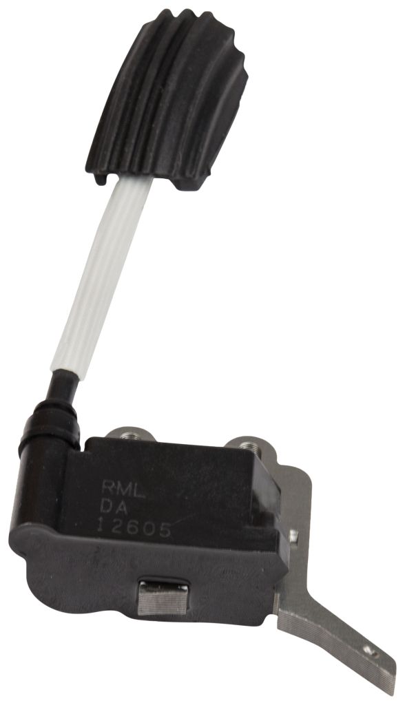 bobina - H 226HD75S