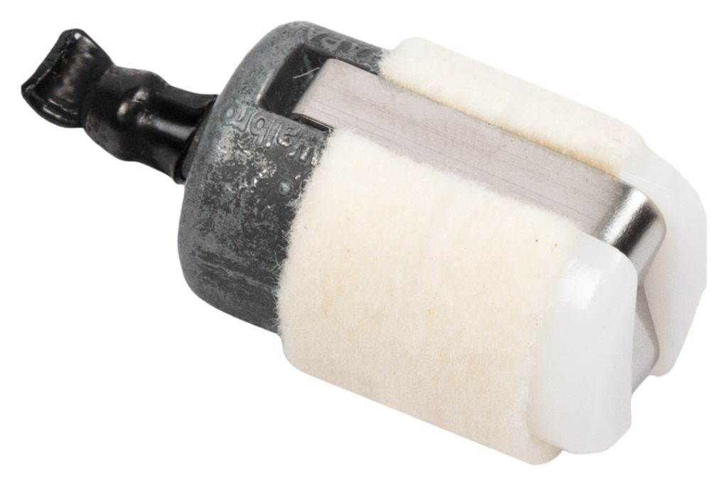 filter goriva-H 226HD75s/236R/143RII/580BTS/543RS