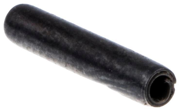 bolcna opruge koč. H1600