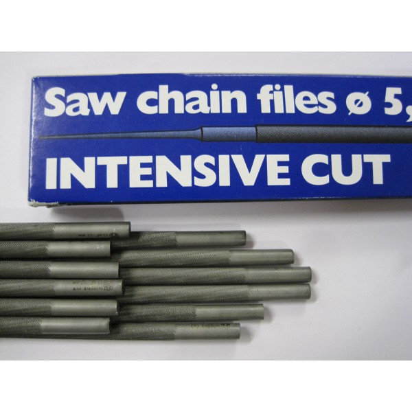 turpije Intensive Cut 4,0 mm HQ (12 kom)