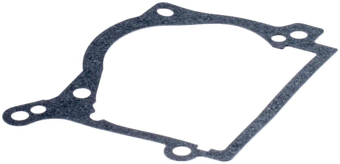 brtva kućišta motora - H 343FR/545FX