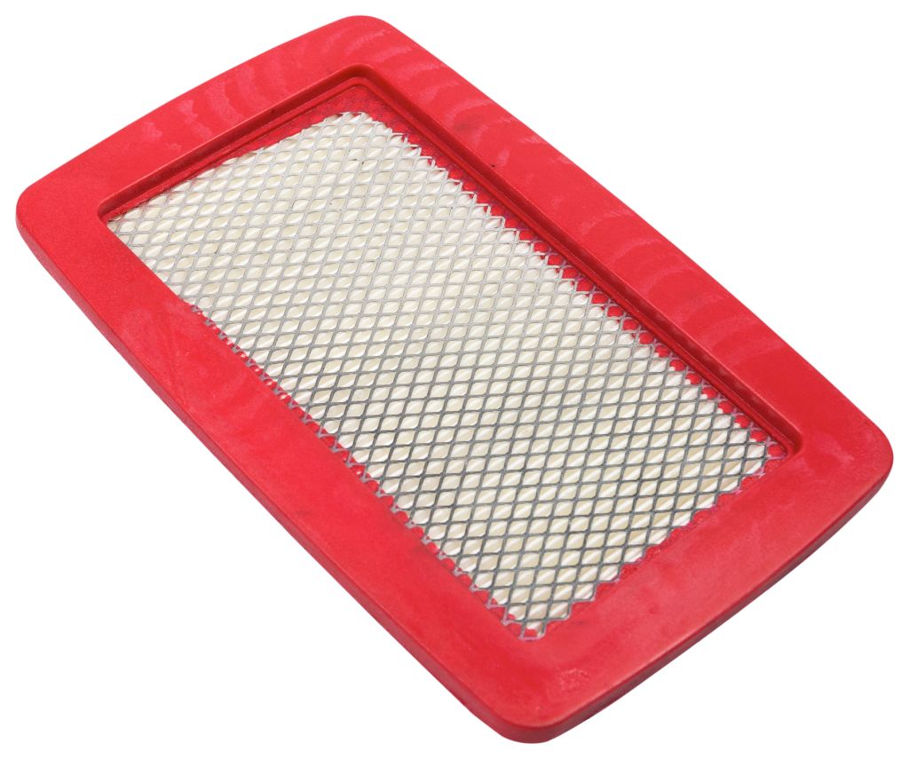 filter zraka - H 580BTS/380BTS