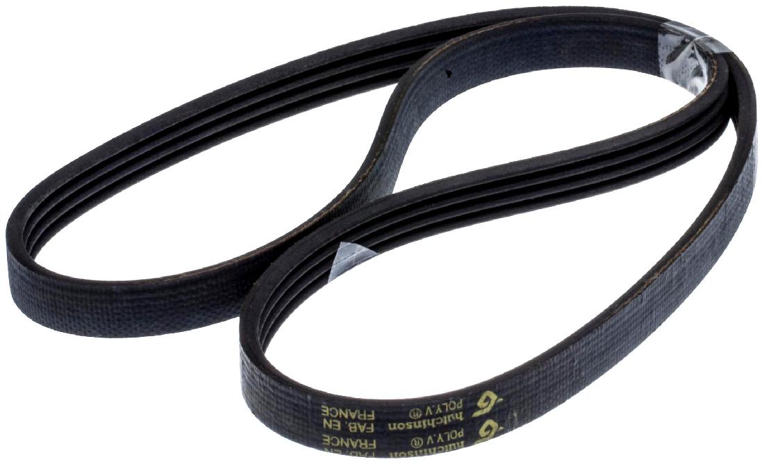 remen royal 42