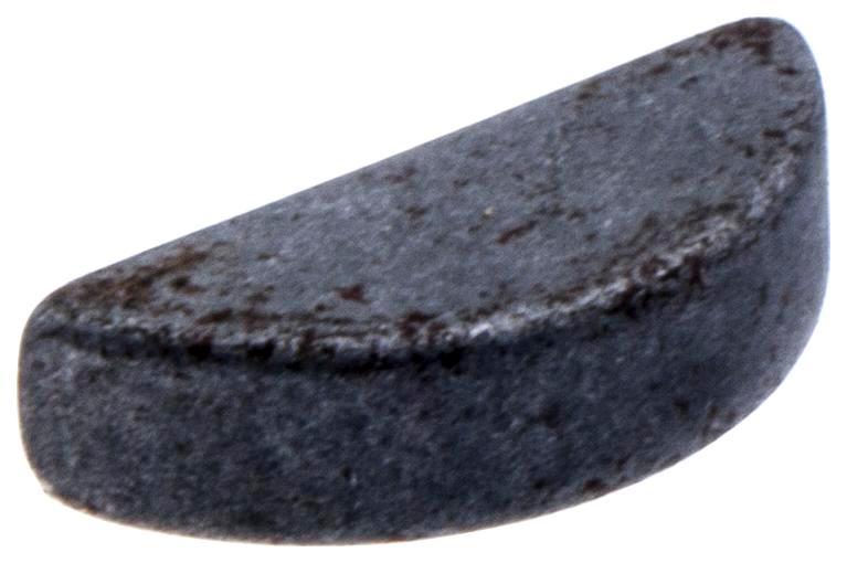 kajla nosača noža J 348 S