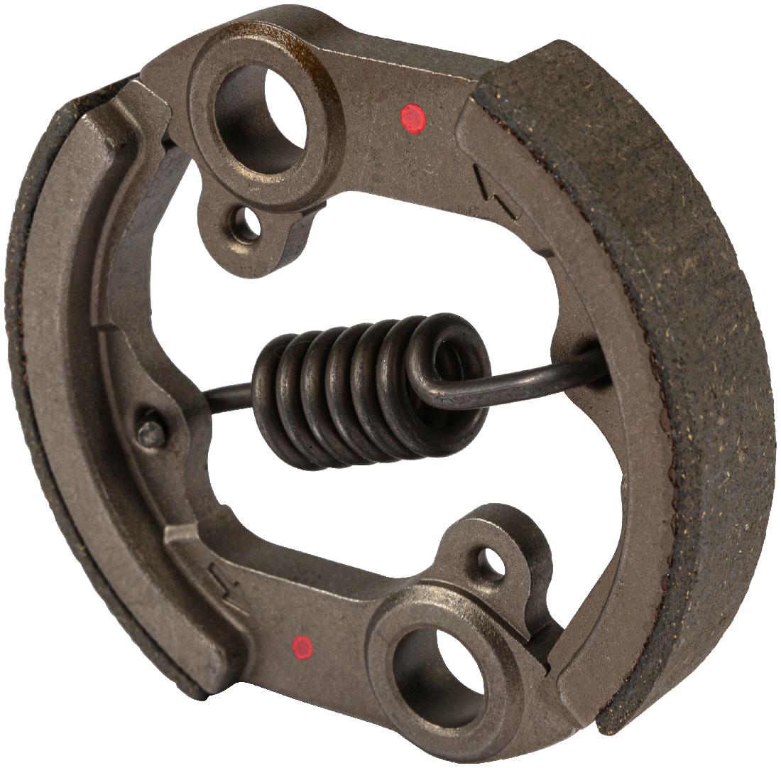 spojka kpl.- H 253RB/553RBX/543RS