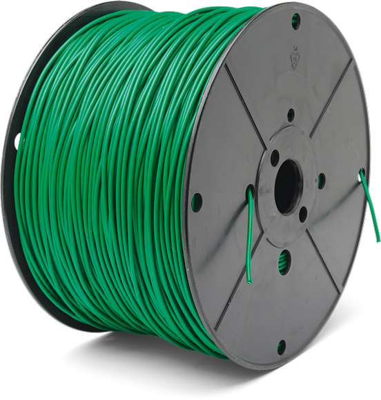 žica za Automower G2/G3 500m 3.4mm (pojačana)