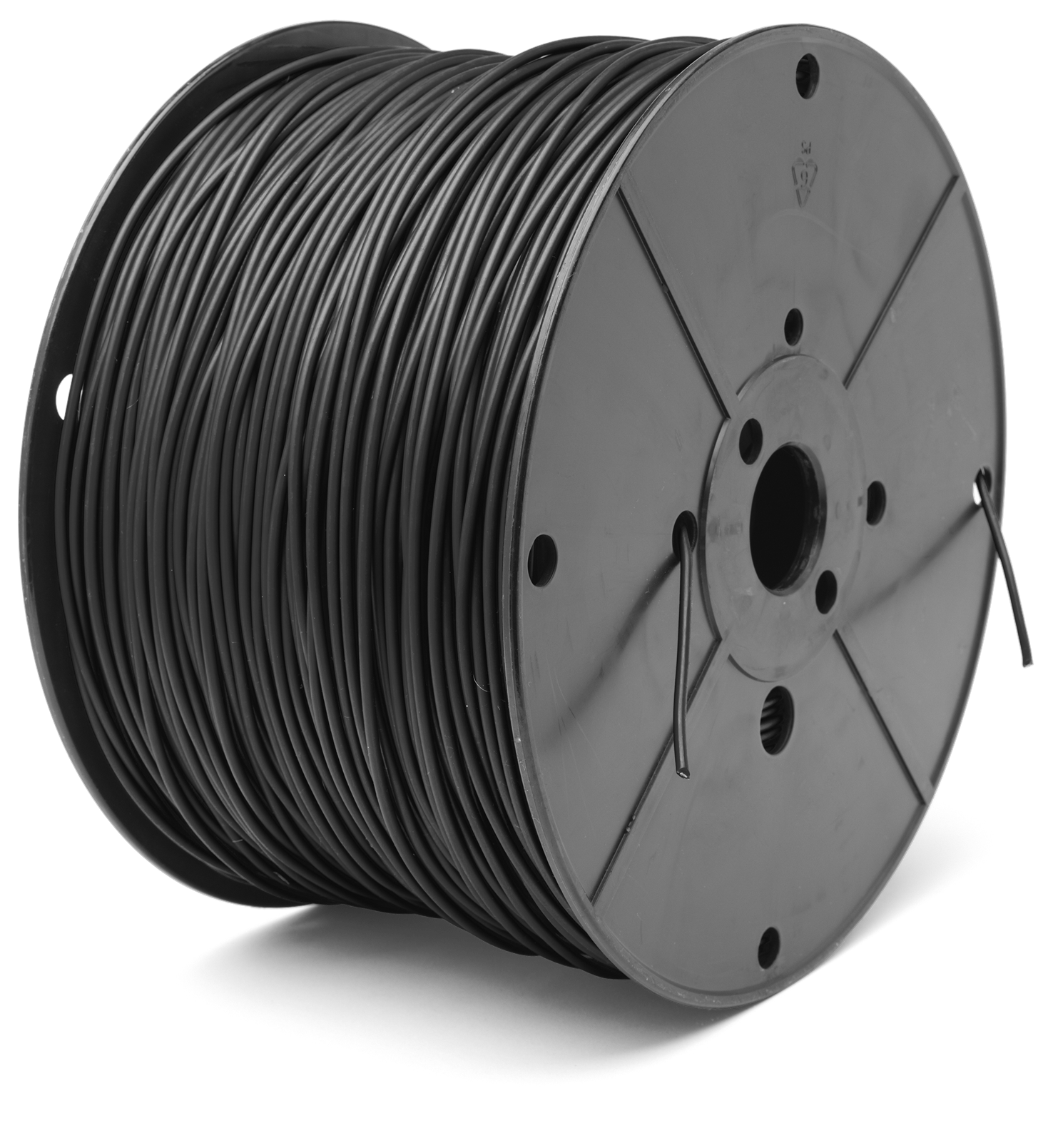 žica za Automower G2/G3 500m 3.4mm (pojačana)