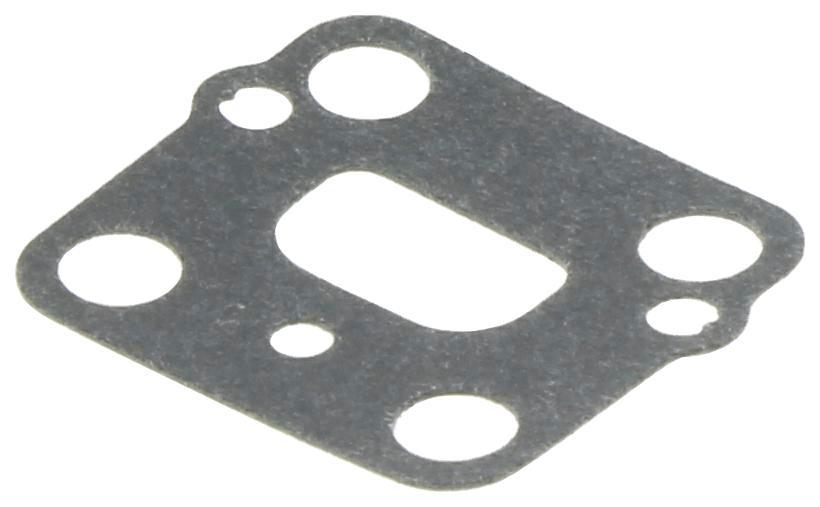 brtva nosača rasplinjača 122C/LDx/122HD60