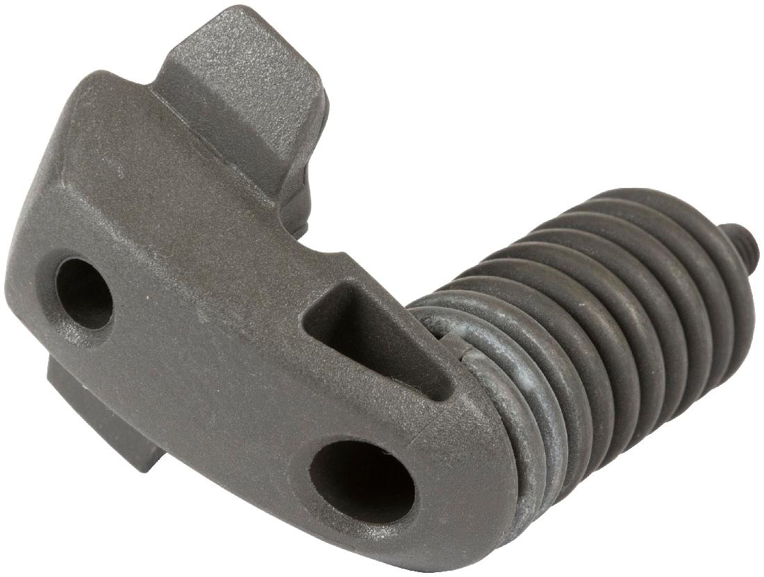 amortizer ručke - H 545/550XP