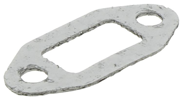 brtva ispuha 122C/122LDx