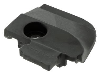 vodilica lanca - H 562XP