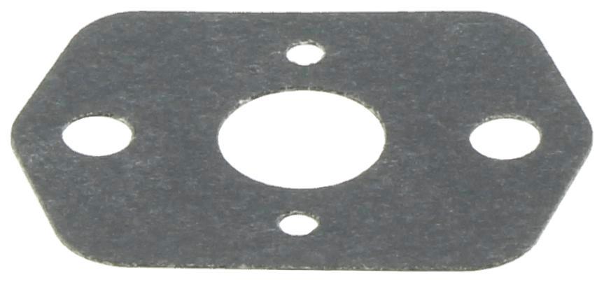 brtva rasplinjača - H 122C/122LDx