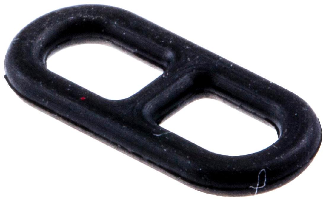 brtva kućišta filtera zraka - H 545/555