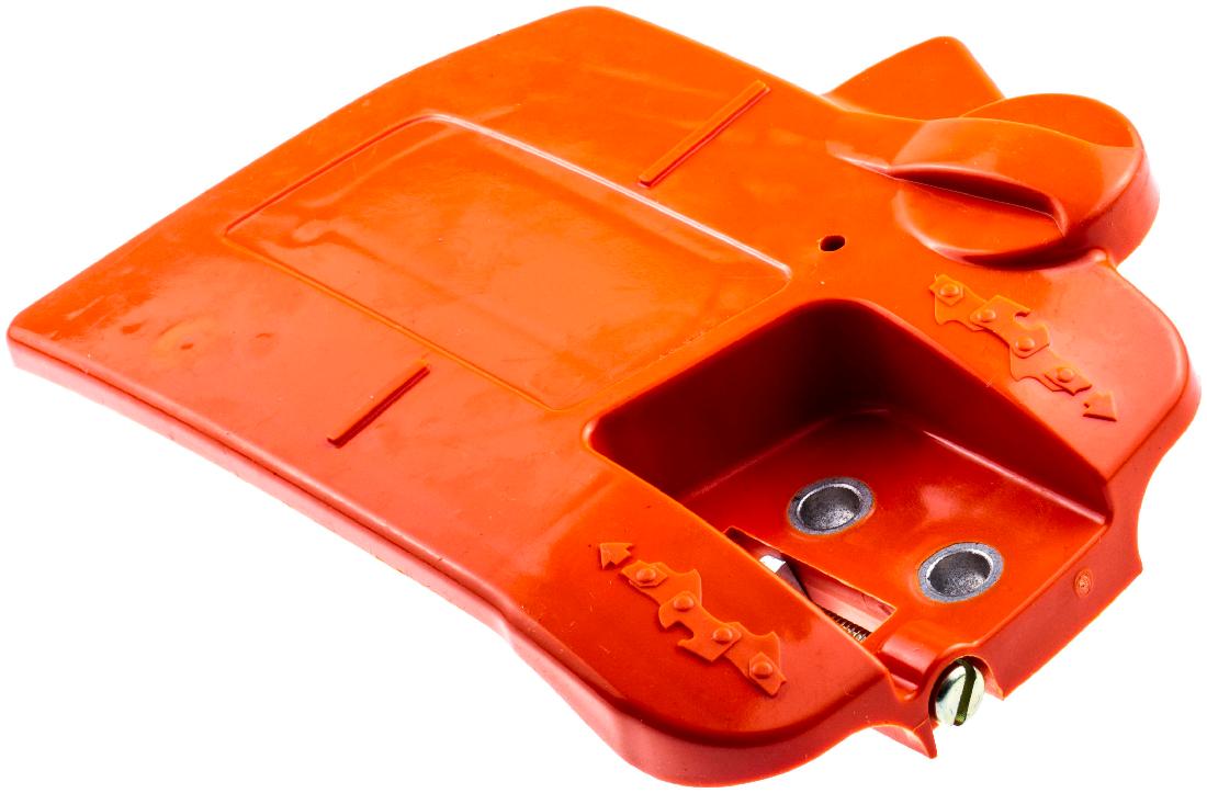 poklopac kočnice kpl.- H 235/236