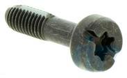vijak kućišta startera J2159/359/576XP