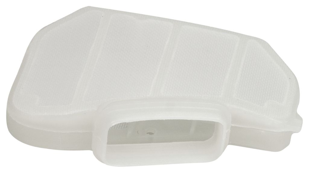 filter zraka - H T435