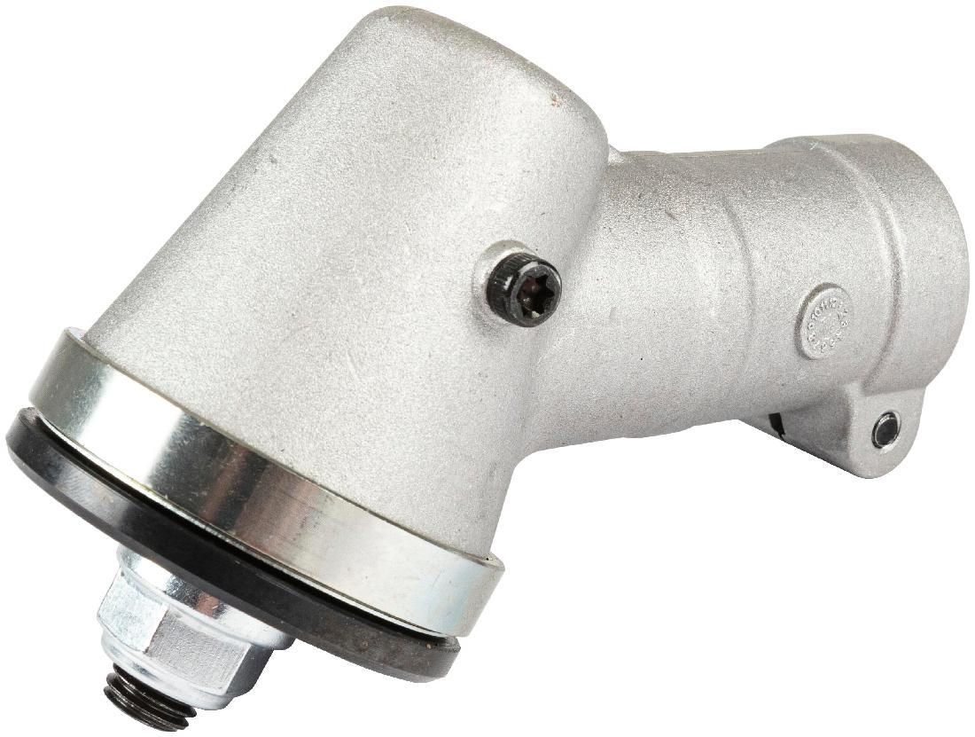 pužni zglob - H 236R/143RII/253RB/553RBX/543RS