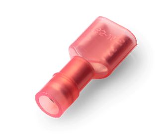 konektor za Automower, 3,4 mm žica - 260/265 ACX