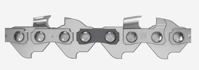 lanac rezani X-PRECISION SP11G 1/4'' mini 1,1 mm 32 čl.